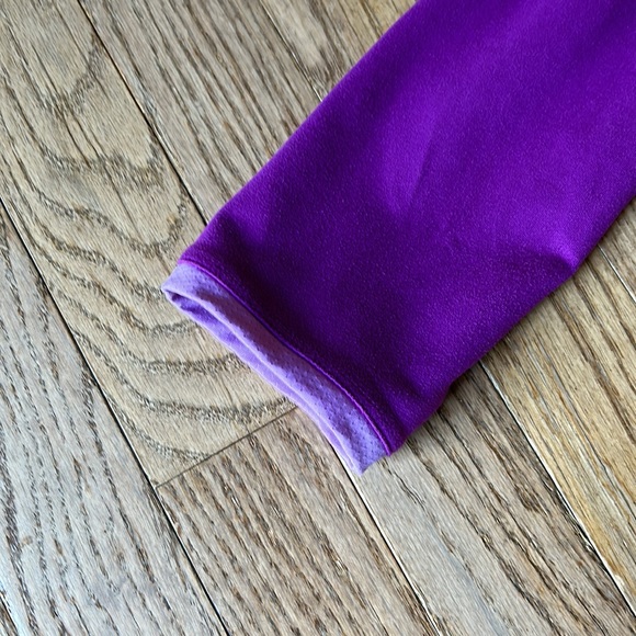 Nike Golf women’s pullover size XS - Picture 3 of 6